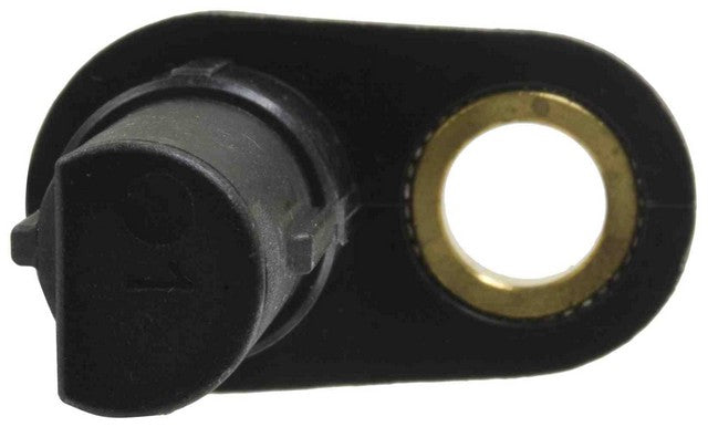 NTK ABS Wheel Speed Sensor P/N:AB0919 Fits: Ford F-150 2010, Ford Lobo 10-09 - Image 4