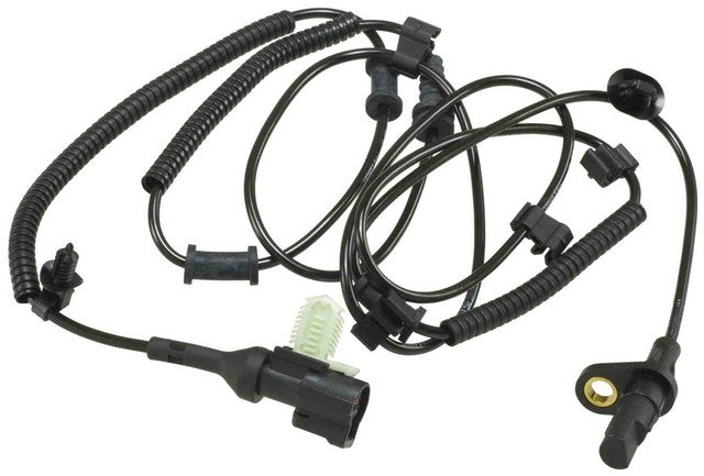NTK ABS Wheel Speed Sensor P/N:AB0920 Fits: Ford F-150 10-09 - Image 1