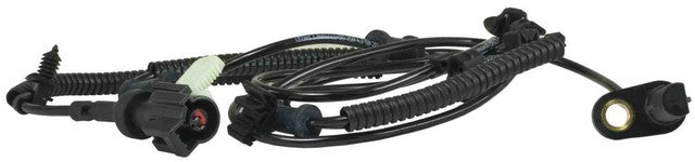 NTK ABS Wheel Speed Sensor P/N:AB0920 Fits: Ford F-150 10-09 - Image 2