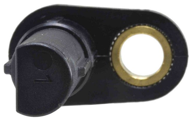 NTK ABS Wheel Speed Sensor P/N:AB0920 Fits: Ford F-150 10-09 - Image 4