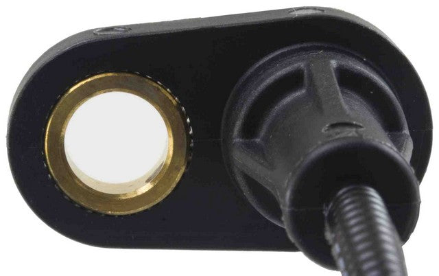 NTK ABS Wheel Speed Sensor P/N:AB0920 Fits: Ford F-150 10-09 - Image 6
