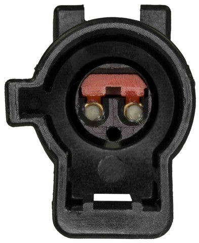 NTK ABS Wheel Speed Sensor P/N:AB0920 Fits: Ford F-150 10-09 - Image 3