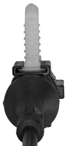 NTK ABS Wheel Speed Sensor P/N:AB0920 Fits: Ford F-150 10-09 - Image 5