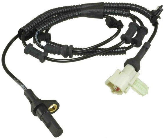 NTK ABS Wheel Speed Sensor P/N:AB0921 Fits: Ford F-150 10-09 - Image 1