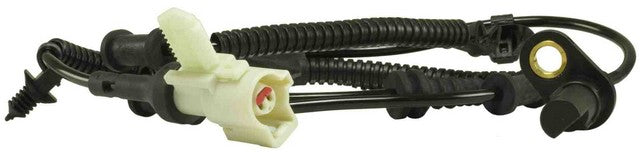NTK ABS Wheel Speed Sensor P/N:AB0921 Fits: Ford F-150 10-09 - Image 4