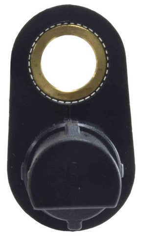 NTK ABS Wheel Speed Sensor P/N:AB0921 Fits: Ford F-150 10-09 - Image 6