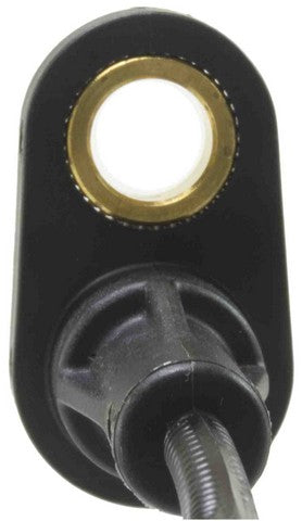 NTK ABS Wheel Speed Sensor P/N:AB0921 Fits: Ford F-150 10-09 - Image 5