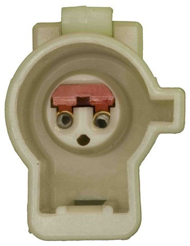 NTK ABS Wheel Speed Sensor P/N:AB0921 Fits: Ford F-150 10-09 - Image 2