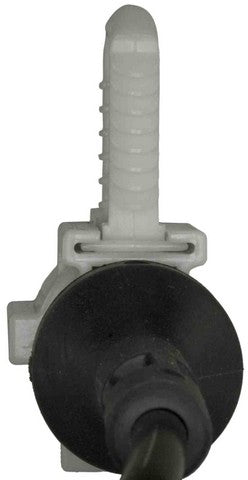 NTK ABS Wheel Speed Sensor P/N:AB0921 Fits: Ford F-150 10-09 - Image 3