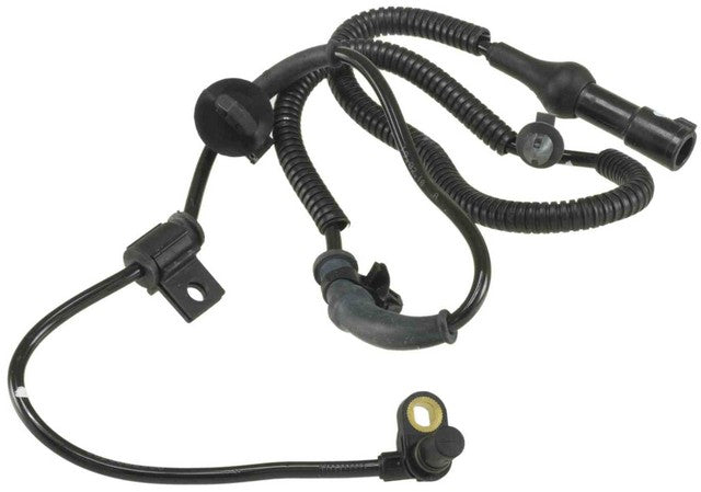 NTK ABS Wheel Speed Sensor P/N:AB0922 Fits: Ford F-150 2010 - Image 1