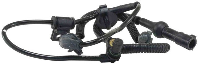 NTK ABS Wheel Speed Sensor P/N:AB0922 Fits: Ford F-150 2010 - Image 4