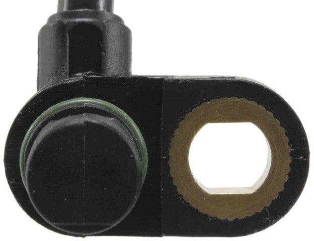 NTK ABS Wheel Speed Sensor P/N:AB0922 Fits: Ford F-150 2010 - Image 2