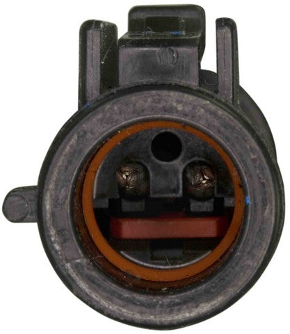 NTK ABS Wheel Speed Sensor P/N:AB0922 Fits: Ford F-150 2010 - Image 3