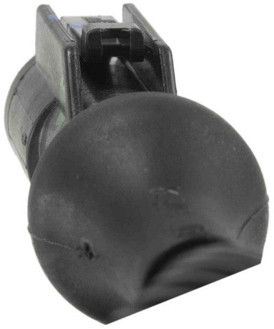 NTK ABS Wheel Speed Sensor P/N:AB0922 Fits: Ford F-150 2010 - Image 5