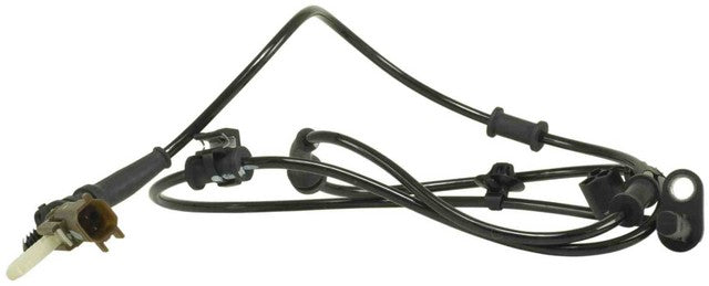 NTK ABS Wheel Speed Sensor P/N:AB0923 Fits: Ford Ranger 11-10, Mazda B2300 10-05, Mazda B3000 08-05, Mazda B4000 10-05 - Image 3