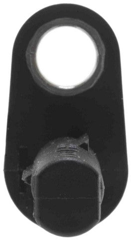 NTK ABS Wheel Speed Sensor P/N:AB0923 Fits: Ford Ranger 11-10, Mazda B2300 10-05, Mazda B3000 08-05, Mazda B4000 10-05 - Image 2
