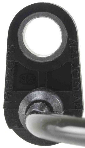 NTK ABS Wheel Speed Sensor P/N:AB0923 Fits: Ford Ranger 11-10, Mazda B2300 10-05, Mazda B3000 08-05, Mazda B4000 10-05 - Image 5