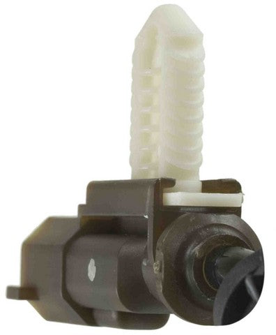 NTK ABS Wheel Speed Sensor P/N:AB0923 Fits: Ford Ranger 11-10, Mazda B2300 10-05, Mazda B3000 08-05, Mazda B4000 10-05 - Image 4