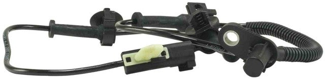 NTK ABS Wheel Speed Sensor P/N:AB0924 Fits: Ford Ranger 11-10, Mazda B2300 2010 - Image 6