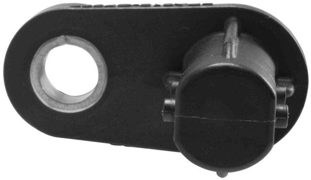 NTK ABS Wheel Speed Sensor P/N:AB0924 Fits: Ford Ranger 11-10, Mazda B2300 2010 - Image 3