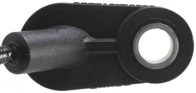 NTK ABS Wheel Speed Sensor P/N:AB0924 Fits: Ford Ranger 11-10, Mazda B2300 2010 - Image 5