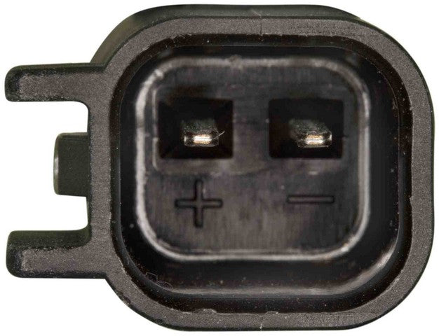 NTK ABS Wheel Speed Sensor P/N:AB0924 Fits: Ford Ranger 11-10, Mazda B2300 2010 - Image 2