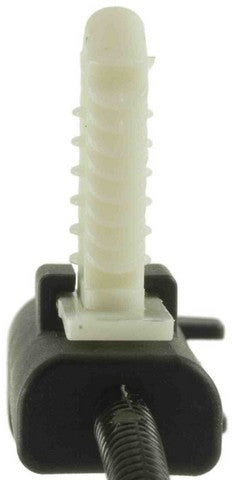 NTK ABS Wheel Speed Sensor P/N:AB0924 Fits: Ford Ranger 11-10, Mazda B2300 2010 - Image 4