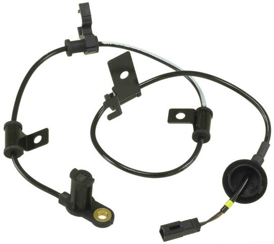 NTK ABS Wheel Speed Sensor P/N:AB0925 Fits: Ford Escape 12-10, Mercury Mariner 11-10 - Image 1