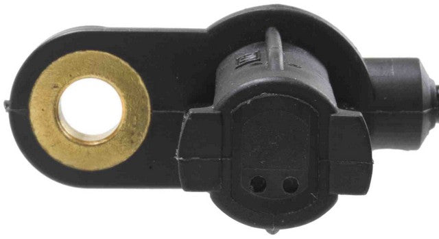 NTK ABS Wheel Speed Sensor P/N:AB0925 Fits: Ford Escape 12-10, Mercury Mariner 11-10 - Image 4
