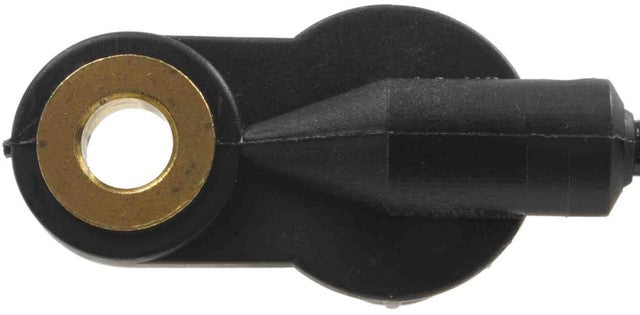 NTK ABS Wheel Speed Sensor P/N:AB0925 Fits: Ford Escape 12-10, Mercury Mariner 11-10 - Image 2