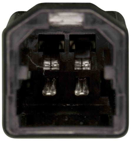 NTK ABS Wheel Speed Sensor P/N:AB0925 Fits: Ford Escape 12-10, Mercury Mariner 11-10 - Image 5