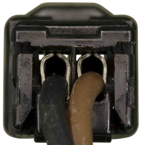 NTK ABS Wheel Speed Sensor P/N:AB0925 Fits: Ford Escape 12-10, Mercury Mariner 11-10 - Image 3