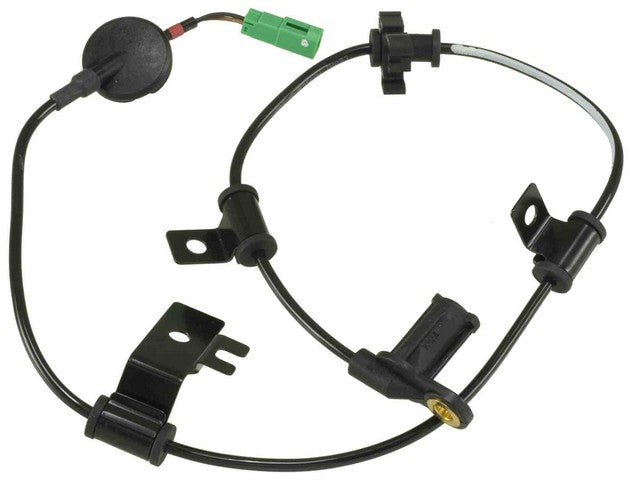 NTK ABS Wheel Speed Sensor P/N:AB0926 Fits: Ford Escape 12-10, Mercury Mariner 11-10 - Image 1