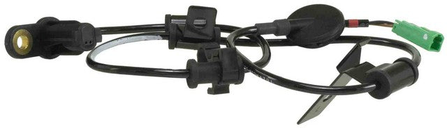 NTK ABS Wheel Speed Sensor P/N:AB0926 Fits: Ford Escape 12-10, Mercury Mariner 11-10 - Image 3