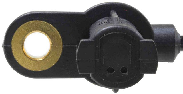 NTK ABS Wheel Speed Sensor P/N:AB0926 Fits: Ford Escape 12-10, Mercury Mariner 11-10 - Image 4