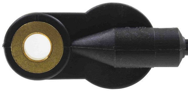 NTK ABS Wheel Speed Sensor P/N:AB0926 Fits: Ford Escape 12-10, Mercury Mariner 11-10 - Image 5