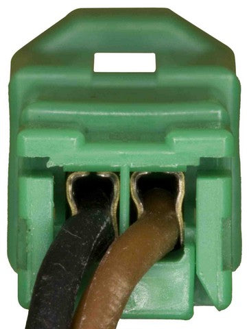 NTK ABS Wheel Speed Sensor P/N:AB0926 Fits: Ford Escape 12-10, Mercury Mariner 11-10 - Image 2