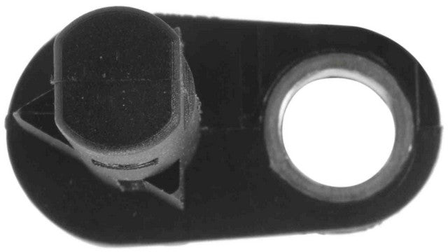 NTK ABS Wheel Speed Sensor P/N:AB0927 Fits: Ford E-150 14-11, Ford E-250 14-11, Ford E-350 Super Duty 14-11, Ford E-450 Super Duty 14-11, Ford Econoline Van 14-10, Ford Econoline Wagon 14-10 - Image 4