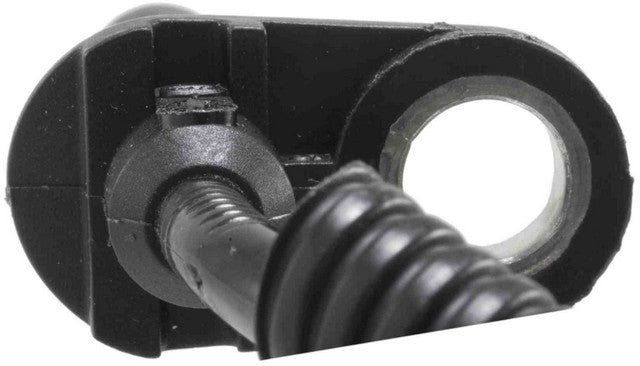 NTK ABS Wheel Speed Sensor P/N:AB0927 Fits: Ford E-150 14-11, Ford E-250 14-11, Ford E-350 Super Duty 14-11, Ford E-450 Super Duty 14-11, Ford Econoline Van 14-10, Ford Econoline Wagon 14-10 - Image 2