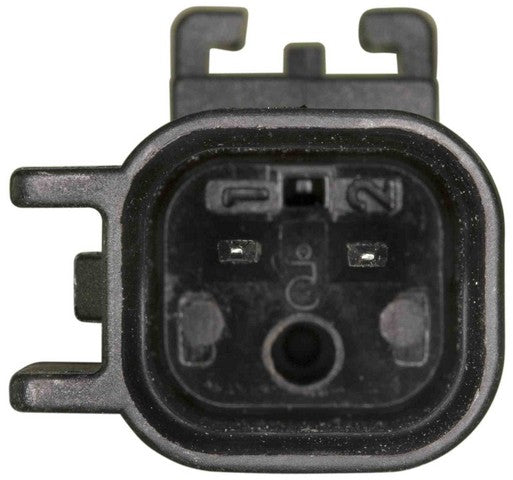 NTK ABS Wheel Speed Sensor P/N:AB0927 Fits: Ford E-150 14-11, Ford E-250 14-11, Ford E-350 Super Duty 14-11, Ford E-450 Super Duty 14-11, Ford Econoline Van 14-10, Ford Econoline Wagon 14-10 - Image 6