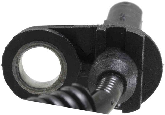NTK ABS Wheel Speed Sensor P/N:AB0927 Fits: Ford E-150 14-11, Ford E-250 14-11, Ford E-350 Super Duty 14-11, Ford E-450 Super Duty 14-11, Ford Econoline Van 14-10, Ford Econoline Wagon 14-10 - Image 3