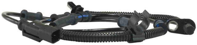 NTK ABS Wheel Speed Sensor P/N:AB0928 Fits: Ford E-150 14-11, Ford E-250 14-11, Ford E-350 Super Duty 14-11, Ford E-450 Super Duty 14-11, Ford Econoline Van 14-10, Ford Econoline Wagon 14-10 - Image 4
