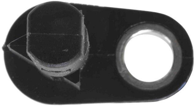 NTK ABS Wheel Speed Sensor P/N:AB0928 Fits: Ford E-150 14-11, Ford E-250 14-11, Ford E-350 Super Duty 14-11, Ford E-450 Super Duty 14-11, Ford Econoline Van 14-10, Ford Econoline Wagon 14-10 - Image 3