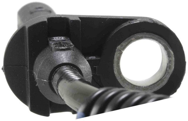NTK ABS Wheel Speed Sensor P/N:AB0928 Fits: Ford E-150 14-11, Ford E-250 14-11, Ford E-350 Super Duty 14-11, Ford E-450 Super Duty 14-11, Ford Econoline Van 14-10, Ford Econoline Wagon 14-10 - Image 2