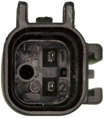 NTK ABS Wheel Speed Sensor P/N:AB0928 Fits: Ford E-150 14-11, Ford E-250 14-11, Ford E-350 Super Duty 14-11, Ford E-450 Super Duty 14-11, Ford Econoline Van 14-10, Ford Econoline Wagon 14-10 - Image 5