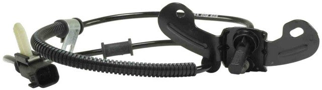 NTK ABS Wheel Speed Sensor P/N:AB0929 Fits: Ford E-150, Ford E-250, Ford E-350 Super Duty, Ford E-450 Super Duty, Ford Econoline Van, Ford Econoline Wagon - Image 2