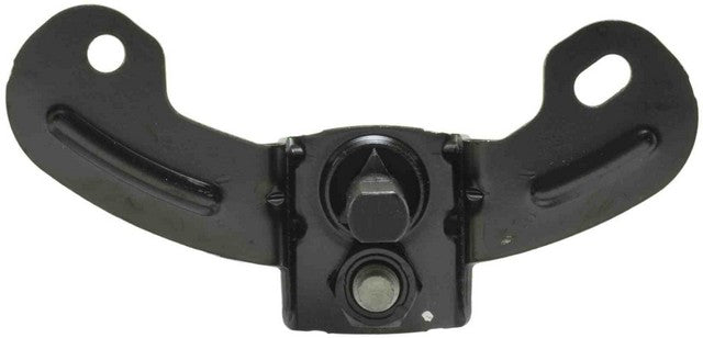 NTK ABS Wheel Speed Sensor P/N:AB0929 Fits: Ford E-150, Ford E-250, Ford E-350 Super Duty, Ford E-450 Super Duty, Ford Econoline Van, Ford Econoline Wagon - Image 5
