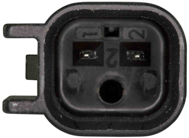 NTK ABS Wheel Speed Sensor P/N:AB0929 Fits: Ford E-150, Ford E-250, Ford E-350 Super Duty, Ford E-450 Super Duty, Ford Econoline Van, Ford Econoline Wagon - Image 4
