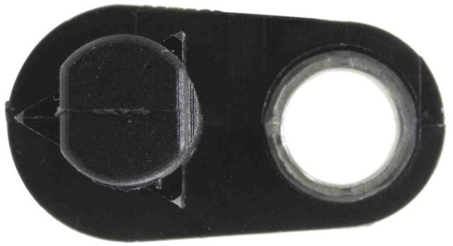 NTK ABS Wheel Speed Sensor P/N:AB0932 Fits: Ford F-250 Super Duty 16-11, Ford F-350 Super Duty 14-11, Ford F-350 Super Duty 2016, Ford F-450 Super Duty 13-12, Ford F-450 Super Duty 2016, Ford F-550 Super Duty 13-12, Ford F-550 Super Duty 2016 - Image 5