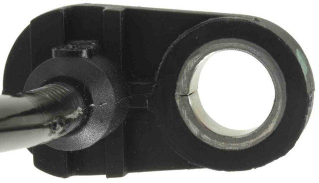 NTK ABS Wheel Speed Sensor P/N:AB0932 Fits: Ford F-250 Super Duty 16-11, Ford F-350 Super Duty 14-11, Ford F-350 Super Duty 2016, Ford F-450 Super Duty 13-12, Ford F-450 Super Duty 2016, Ford F-550 Super Duty 13-12, Ford F-550 Super Duty 2016 - Image 3